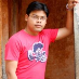 Benudhar Majhi