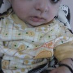 profile image of Tasawar Ali