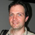 Michael Spriestersbach