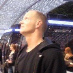 profile image of Thomas Østergaard