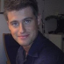 Christian Tyroll