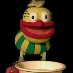 profile image of Muf Supermuf