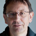 profile image of Howard Sherwood