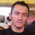 Stefano Clio