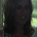 Ingrid Hovens