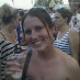 profile image of Kelly Damoiseaux