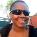 profile image of Sheila Weatherspoon