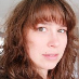 profile image of Marielle Farla-Jonkers