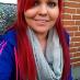 profile image of Trine Rundblad