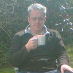 profile image of Andy Alden