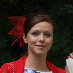 Vicky Gaffney