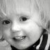 profile image of Deborah Nock