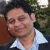 Giridharan Manoharan