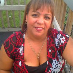 Ada J Flores