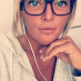 Luna Weywadt