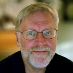 profile image of Ted Walkley