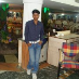 profile image of Deepak Sen