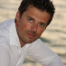 profile image of Rob Kraanen