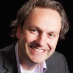 profielfoto van  Yvo Burkink