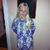 Sanne Skovsted Madsen