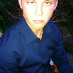 Karsten Bjerke