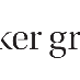 Barker Laundry DryCleaning