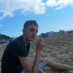 Brandon Stubbs ײַ
