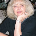 profile image of Jane Notcutt