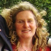 profile image of Jo Beaumont
