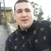 profile image of Torbjørn Daniel