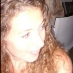 profile image of Christelle Maisonnasse