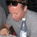 Jacob Halsgaard Andersen