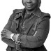 profile image of Patricia Hauser