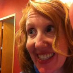 Jenn Lind Price