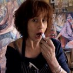 profile image of Mary Cairns