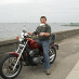 profile image of Torben Jacobsen