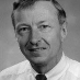 profile image of Finn Ritslev