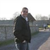 David Bray