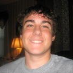 profile image of Dane Michael Christensen