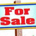 Sell Bay