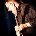 profile image of Paul Hollingworth