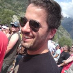 Markus Roth