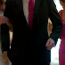 profile image of John Bennewith