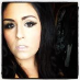 Kate Alia ჱܓ
