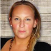 profile image of Dana Hansen