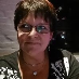 profile image of Jonna Snejstrup Overgaard
