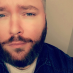 profile image of Michael Hede