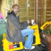 profile image of Mohammed Sohail
