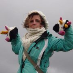 Verity Aldous