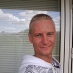 profile image of Jimmi Baun